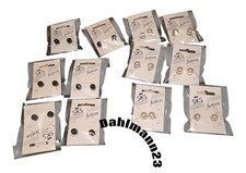 Restposten Sonderposten