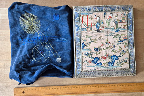 Poesiealbum 1937 - , +
