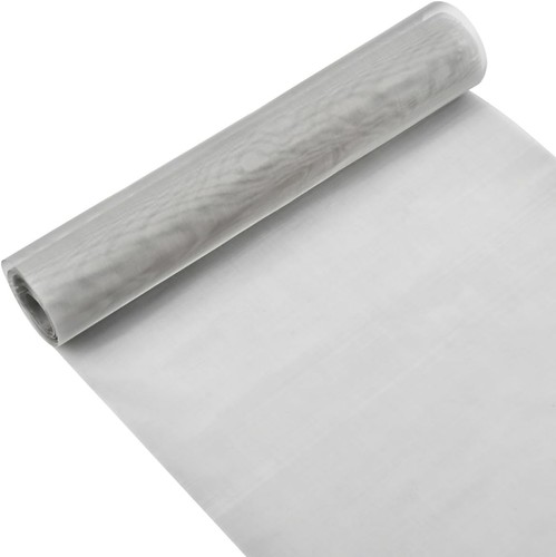 120cm maschendraht - 30*120cm,