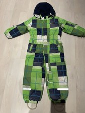 Lego Tec / Lego Wear