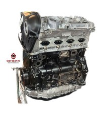 CDL CDLA CDLC Audi S3 2.0TFSI