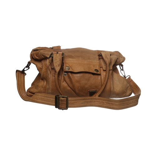 Belstaff umhängetasche - belstaff,,