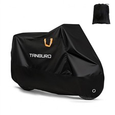 Motorroller Abdeckung