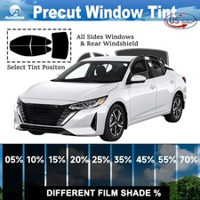 Computerized Custom PreCut