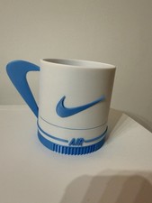 Nike Tasse mit Griff Swoosh