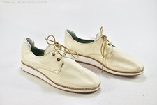 Everybody  Damen Halbschuhe