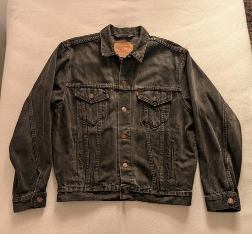 Levi 90s 70507 4159 - levi's,