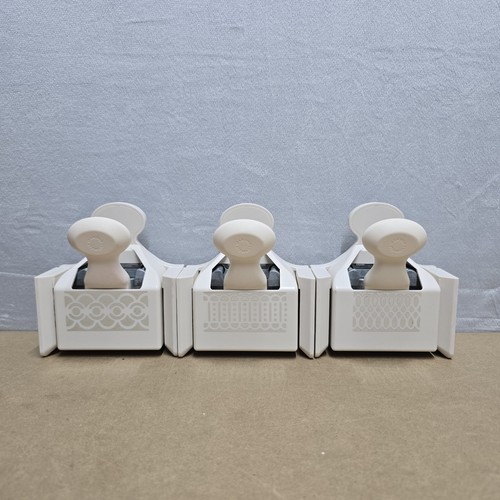 Martha stewart handwerk - martha,