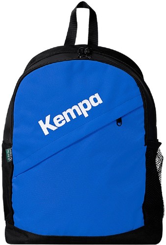 Kempa rucksack team - rucksack, junior