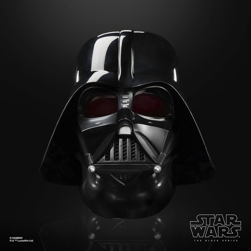 Star wars obi wan kenobi - star, obi-wan