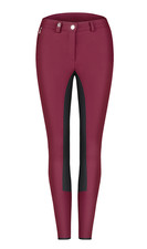 CAVALLO Damenreithose Cosima