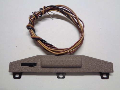 Flm piccolo elektr - flm,
