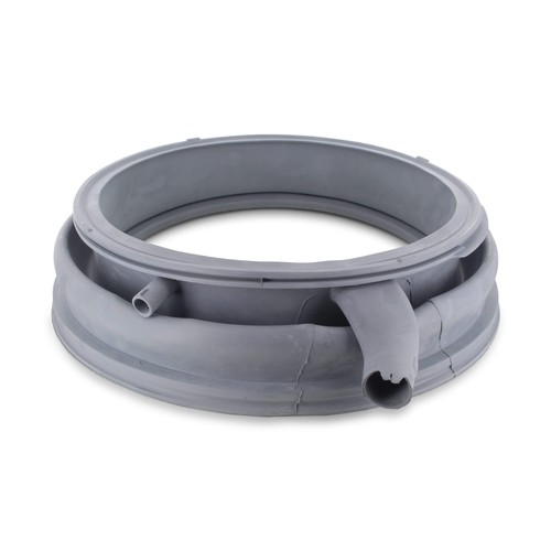 Bosch siemens türdichtung - bosch,