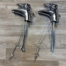 Wasserhähne Badezimmer Armaturen