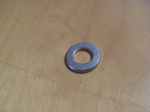 Scheibe bremsband für - scheibe,