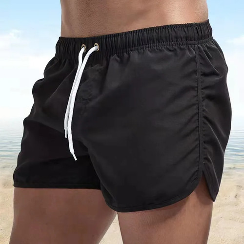 Badeshorts herren schwimm - herren,