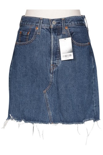 Levis rock damen damenrock - rock,