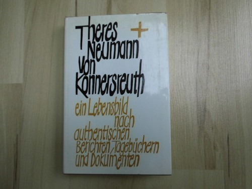 Ein lebensbild nach - lebensbild,