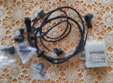 Mercedes W211 PDC Kabelbaum