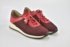 Finn Comfort  Damen Halbschuhe