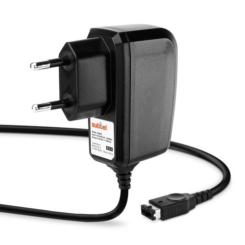 Ladegerät für nintendo - für,