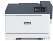 Xerox C320 Farblaserdrucker