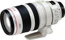 Canon EF 28-300mm f3.5-5.6L IS