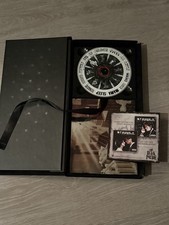 My Chemical Romance – The