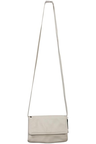 Picard handtasche damen - handtasche,
