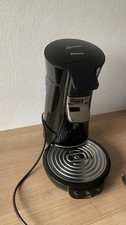 Philips Senseo HD 7825
