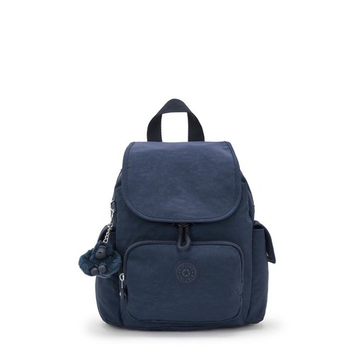 Kipling city pack - kipling, mini