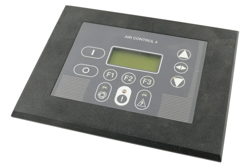 Air control kompressor - air,