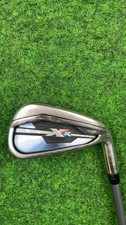 Callaway XR 5-Eisen Graphit