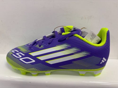 Adidas f50 club herren - club, fg