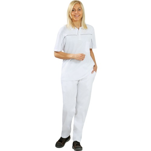 Planam mg230 damenbundhose - mg230,