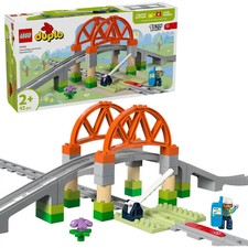 LEGO® DUPLO 10426