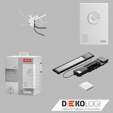 VELUX ACTIVE INTEGRA® io-homecontrol® KIX KLA KLI KLR KLB KLF KSX KMG KUX KIG