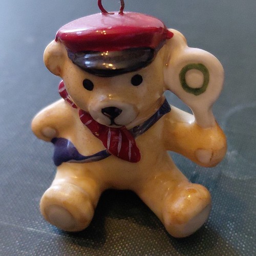 Villeroy boch christmas - villeroy, toy