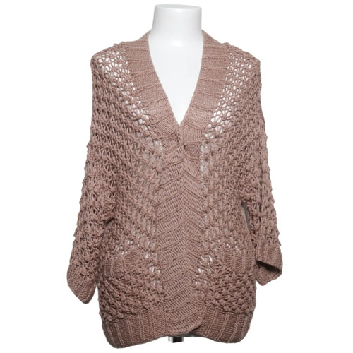 Strickjacke damen - h&m,,