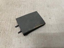 NVA Koppelschloß OHNE Emblem