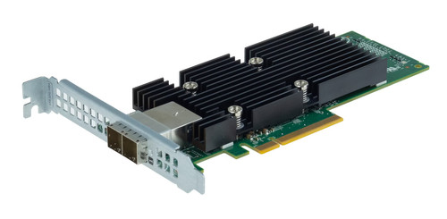Controller dell sas 12g - controller, hba