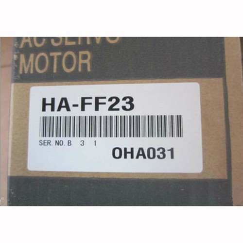 1pc ff23 servo - servo, motor