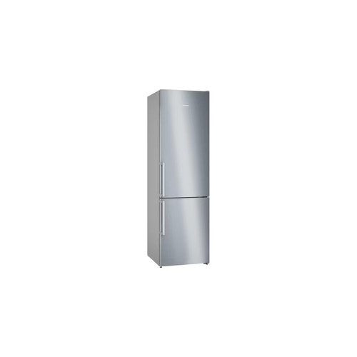 Siemens kg39naiat iq500 - siemens,