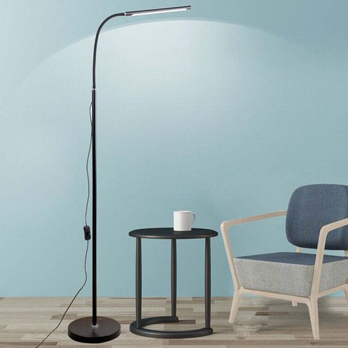 Stehlampe wohnzimmer led - stehlampe,