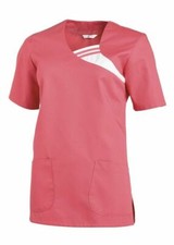 ABVERKAUF! Schlupfjacke