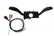 Tempomat GRA Nachrüstsatz für Skoda Roomster 5J Bj.12.2006 bis 03.2010 mit MFA