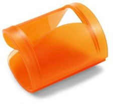 Handyhalter Handysessel