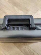 TOP!❤ZERO Halliburton