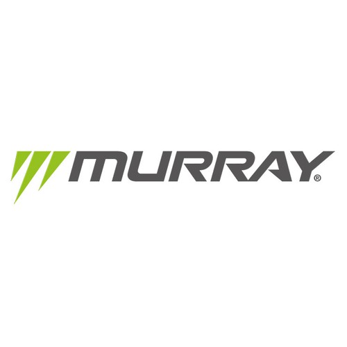 Band original murray - band,