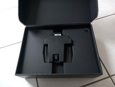 Chiptuning Speedbuster passend für Audi TT 8N 1.8 T 165 kW 224 PS (gebraucht)